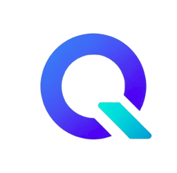 owmen wears 