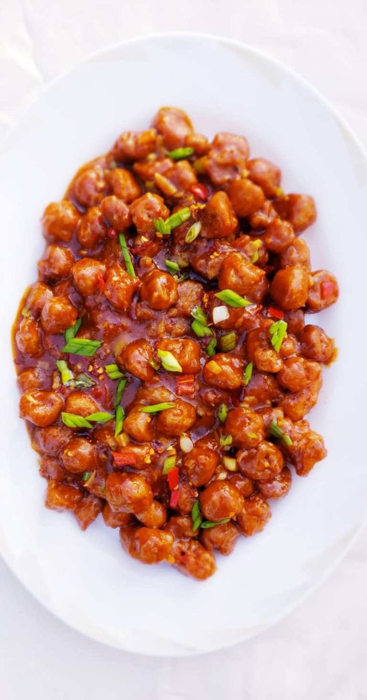 Soya 65_0