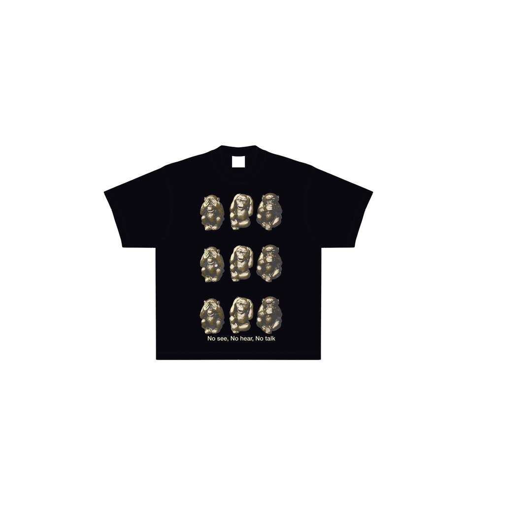 Greek Tees