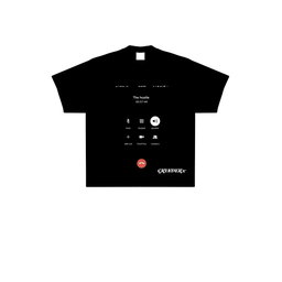 Hustlers call tees