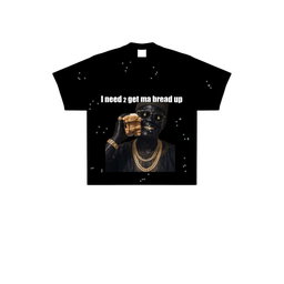 Level up tees