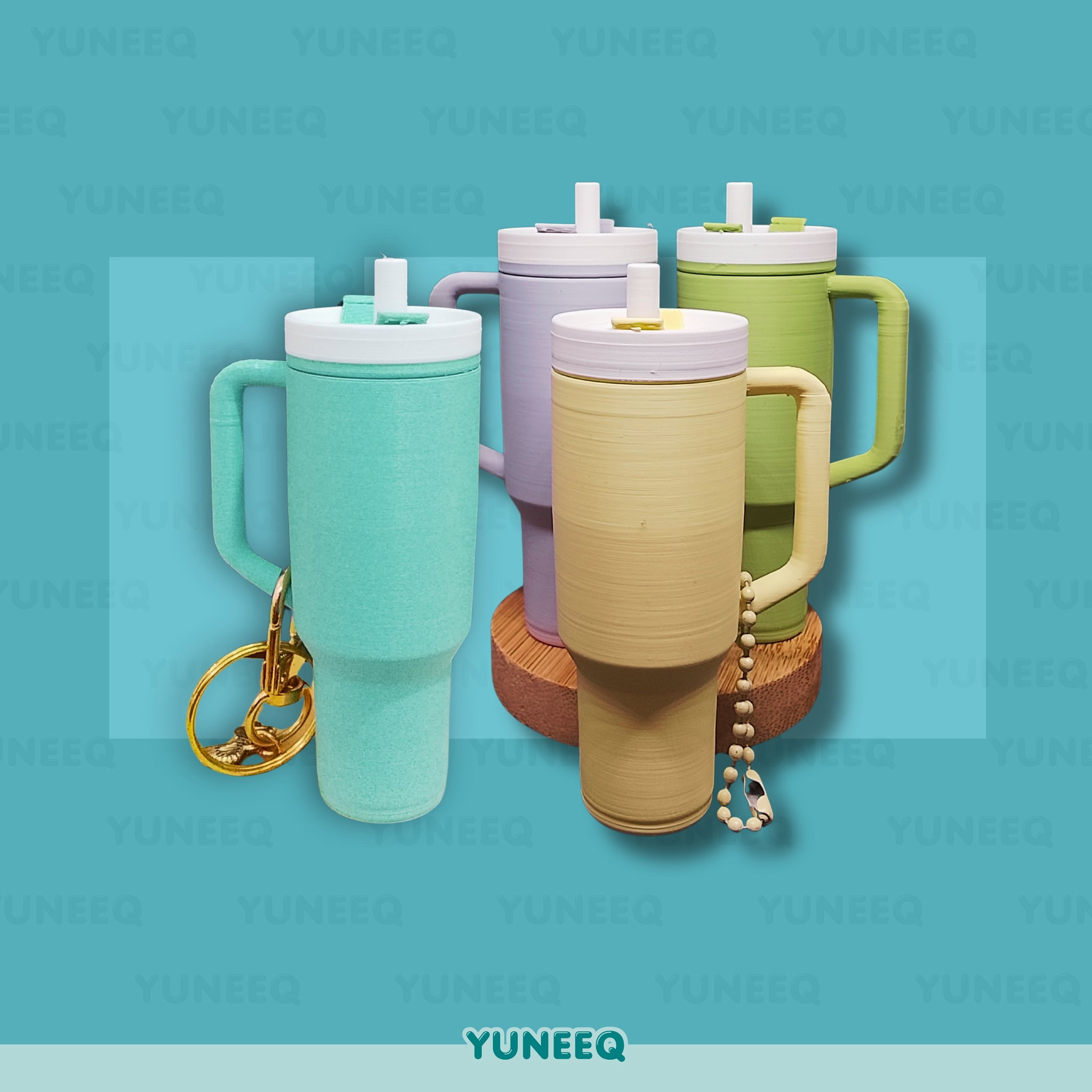 Lip Gloss Mini Tumbler_0