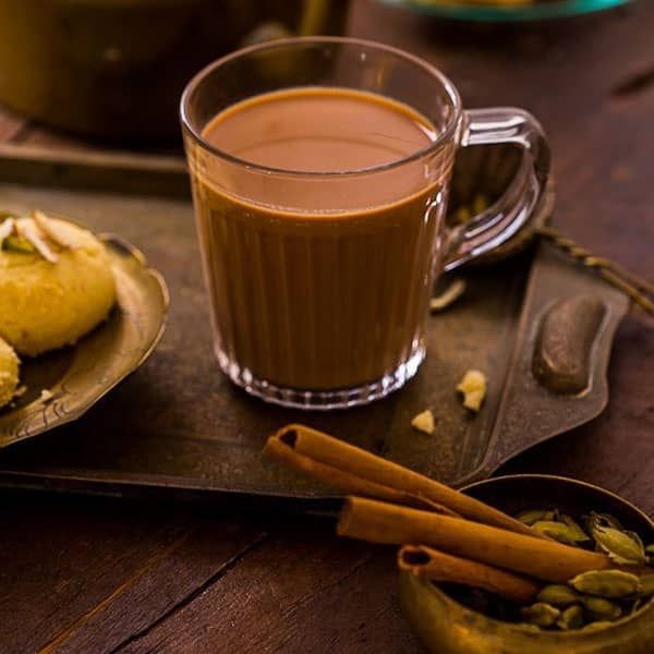 Masala karak tea _0