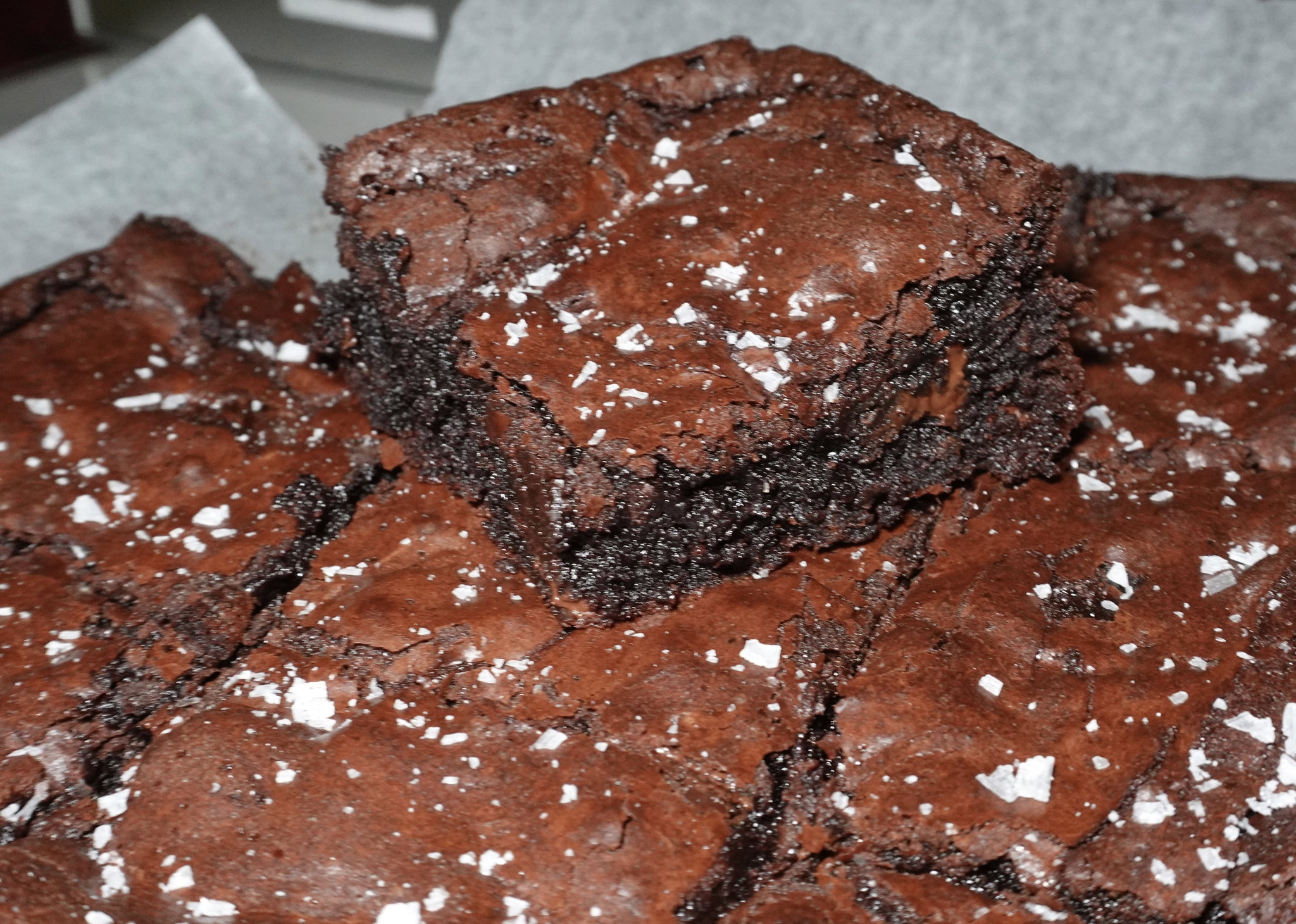Whole brownie_0