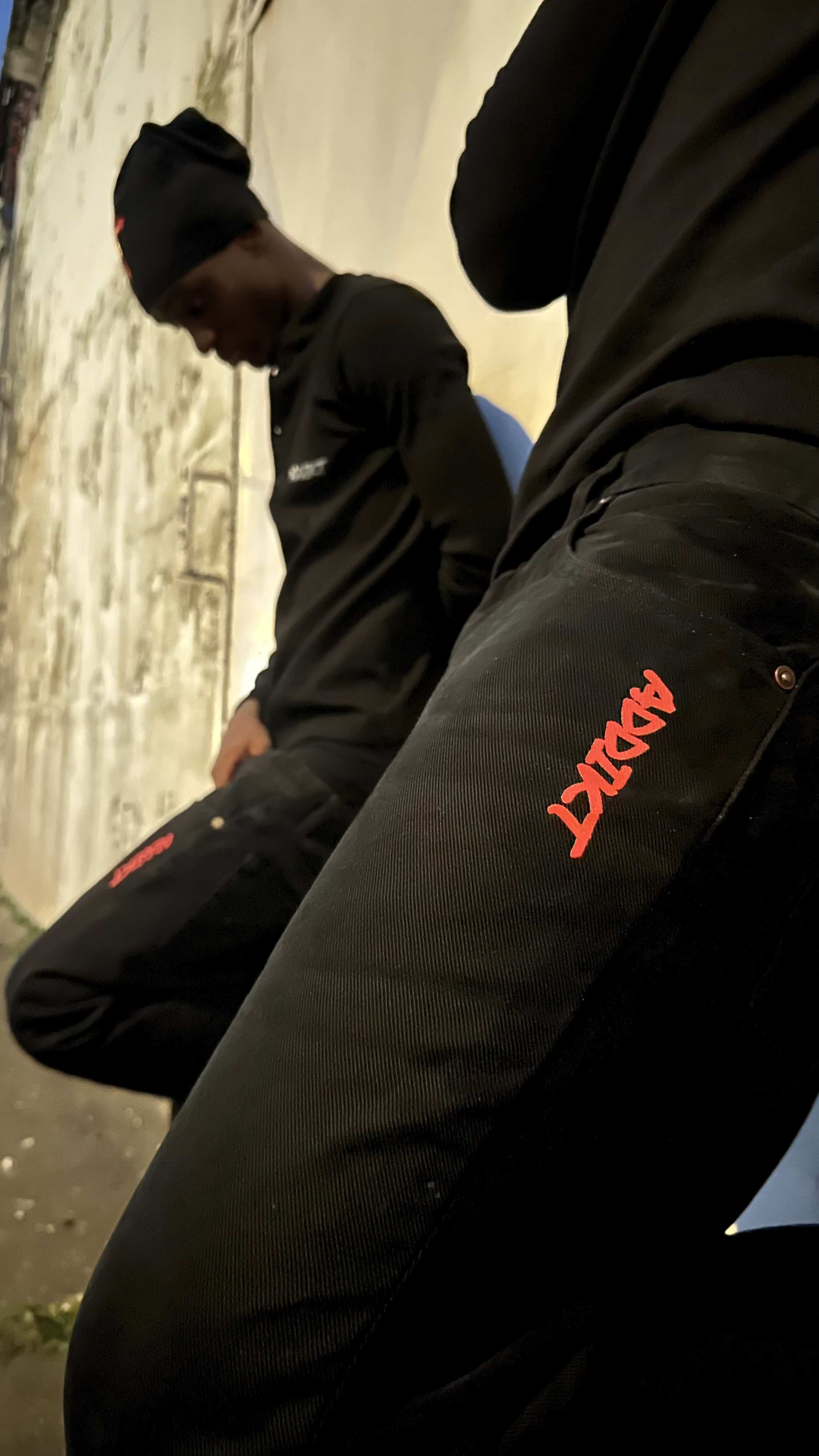 STARBOY COLLECTION _8