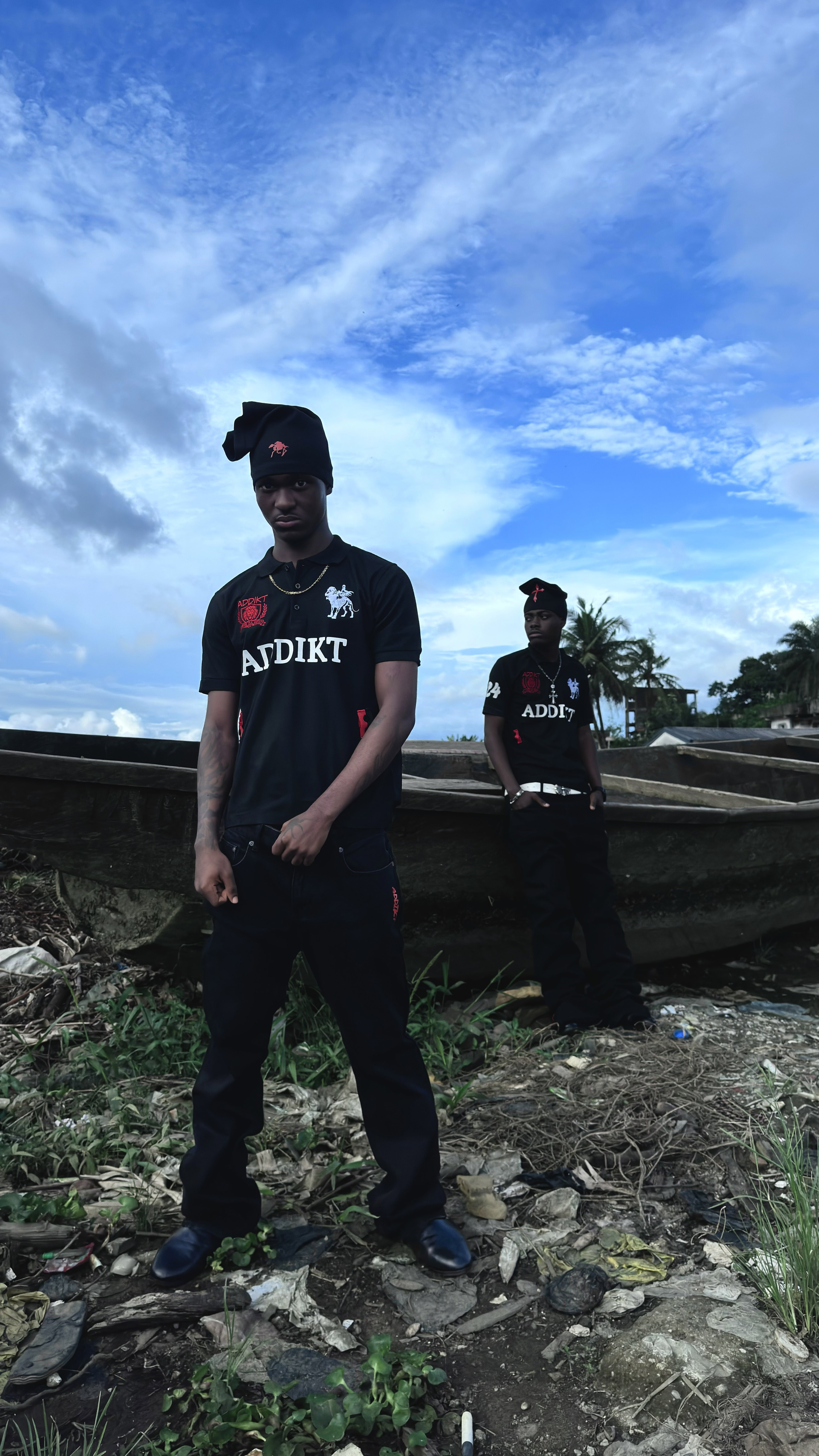 STARBOY COLLECTION _2