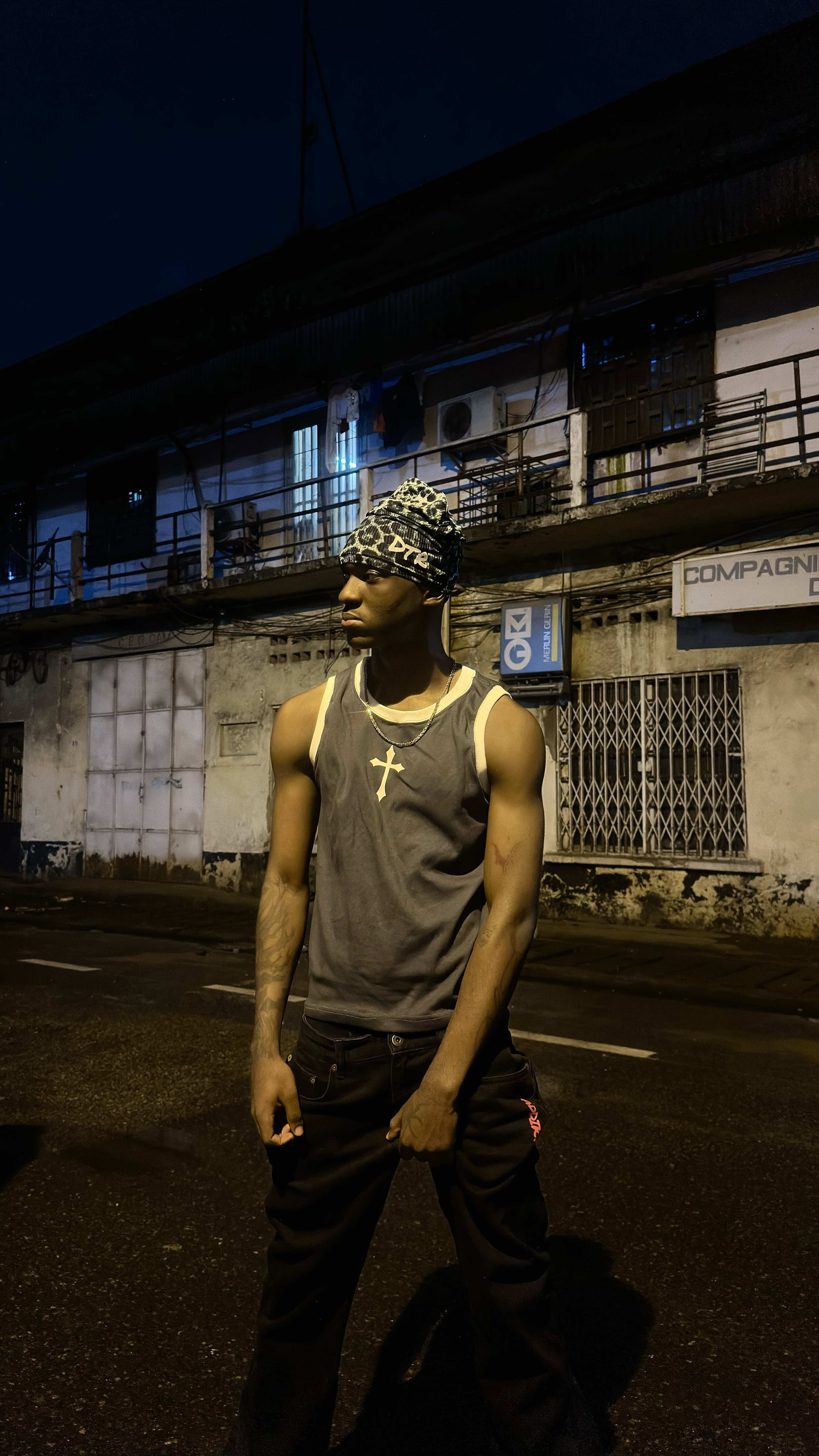 STARBOY COLLECTION _7