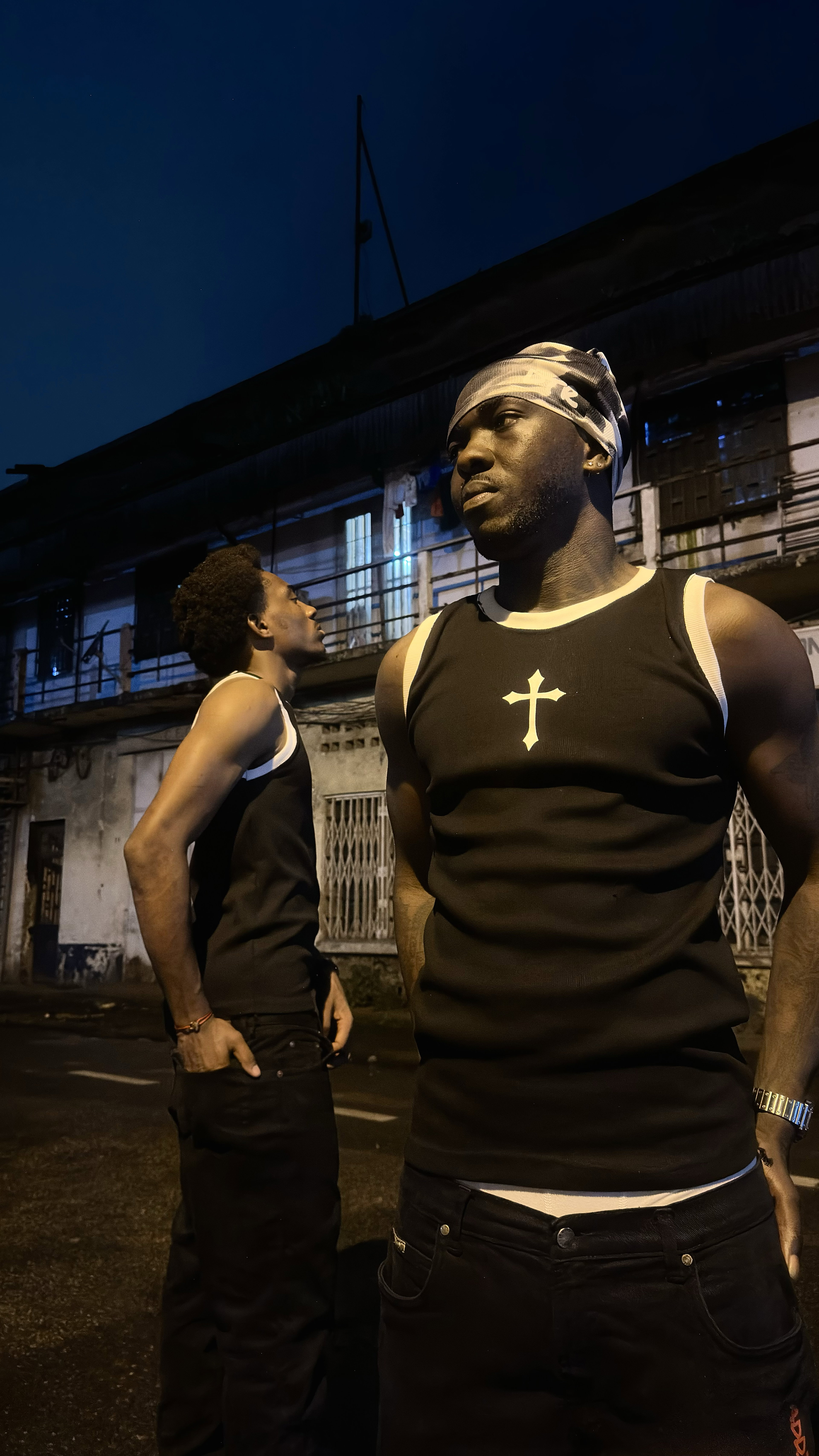 STARBOY COLLECTION _6