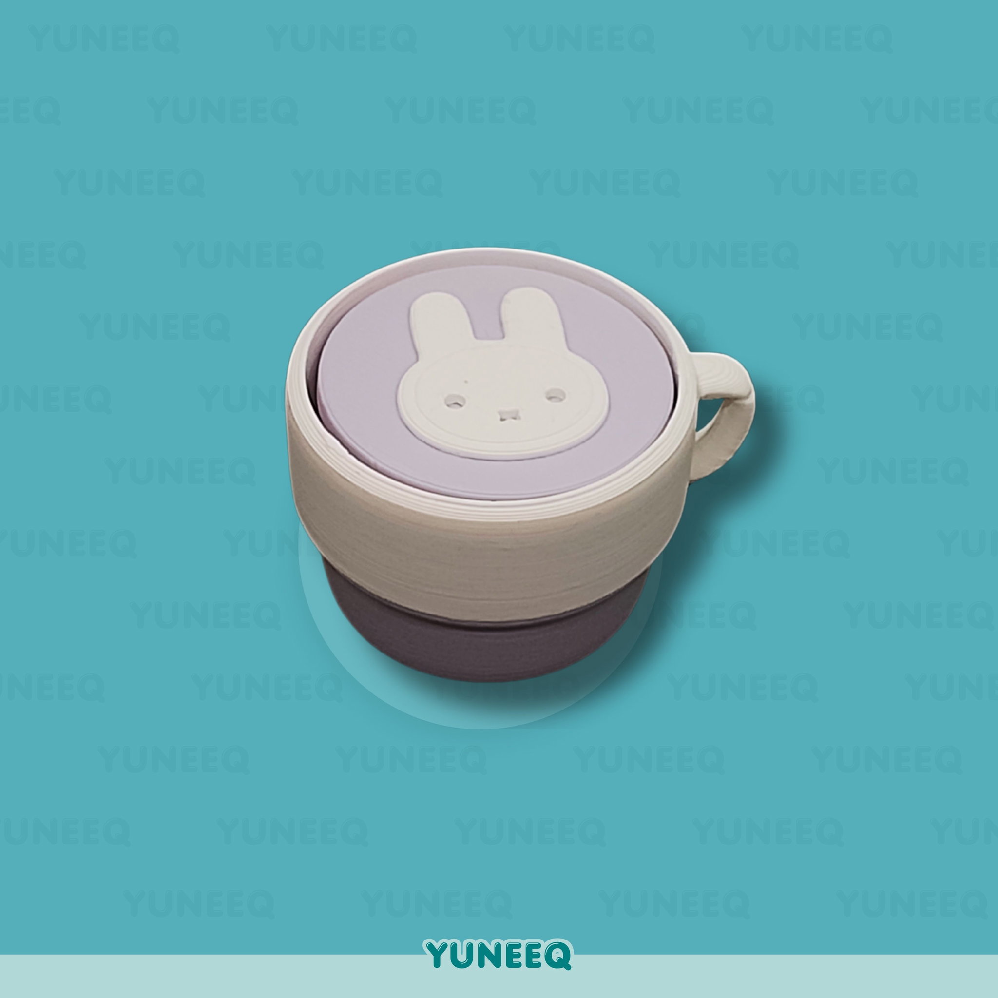 Matcha Clicker_1