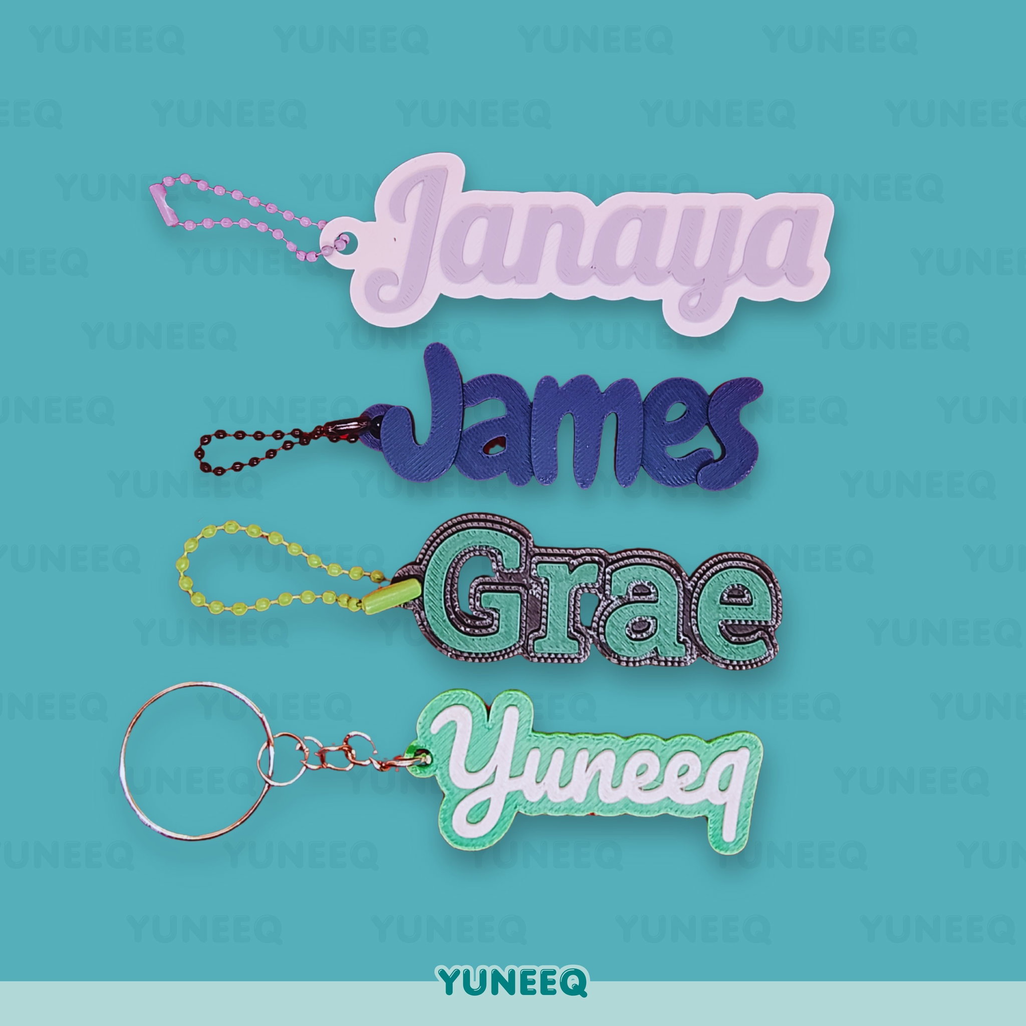 Name Tag_0