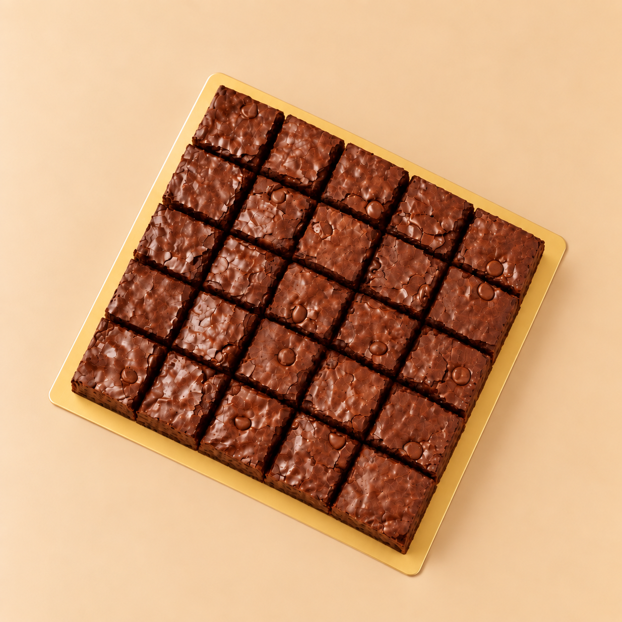 Sharing Box _6