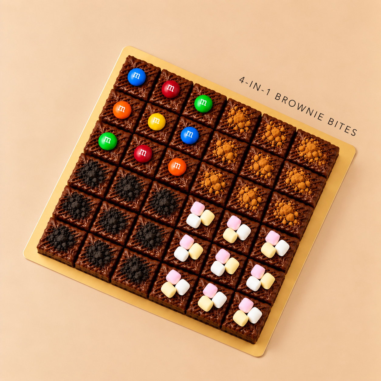 Sharing Box _5