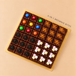 Sharing Box 