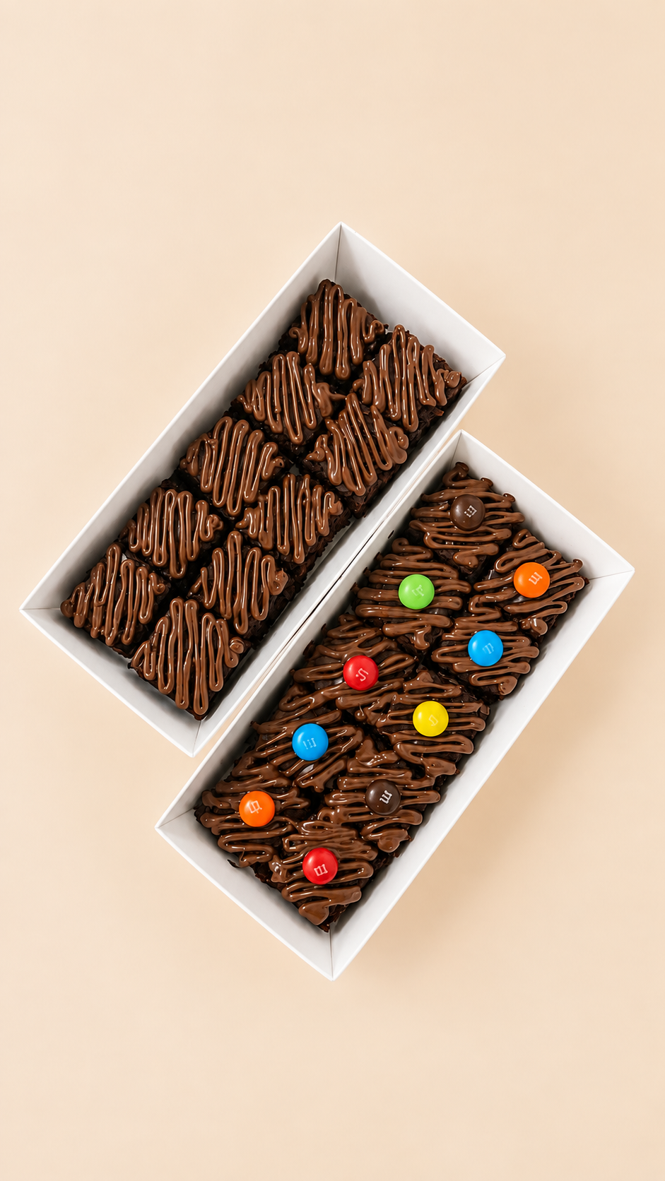 Petite Box 