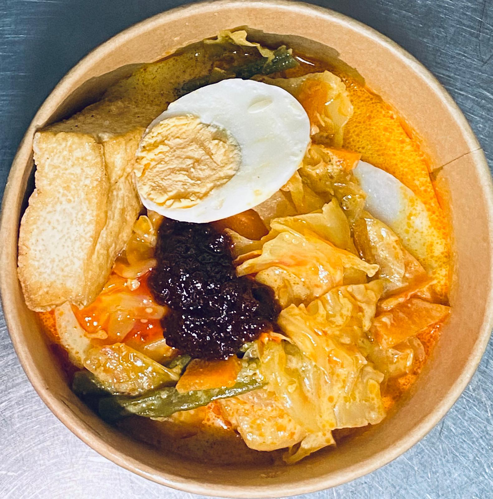 Thurs - Lontong (halal)_0