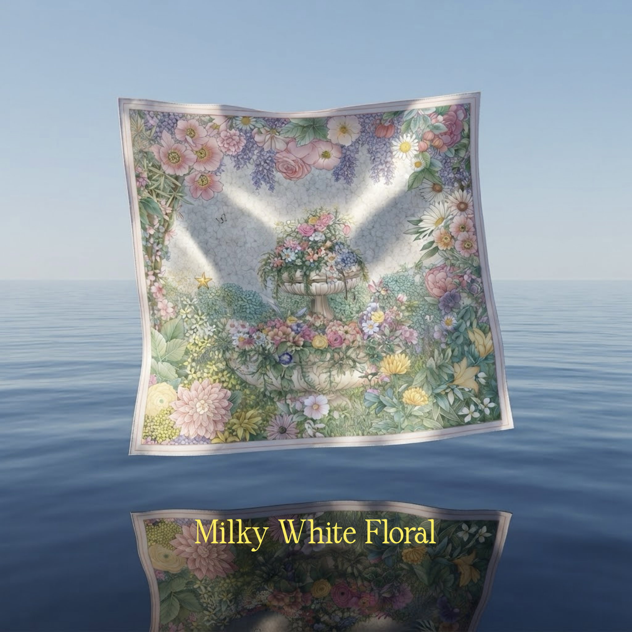 Wish You Upon (Birthday Edition) - Matte _2