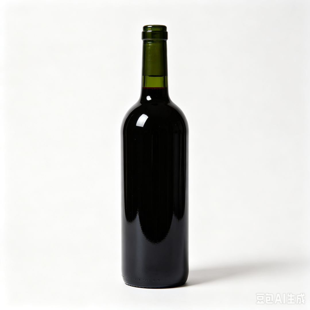 Red Wine 