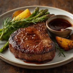 BOEUF