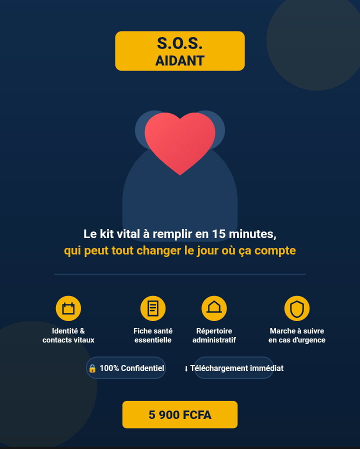 SOS Aidants_0