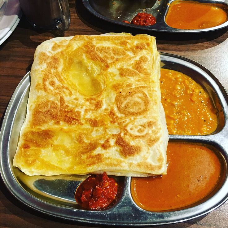 Roti Bom _0