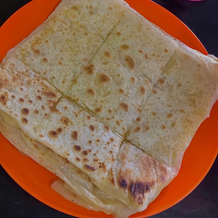 Roti Planta