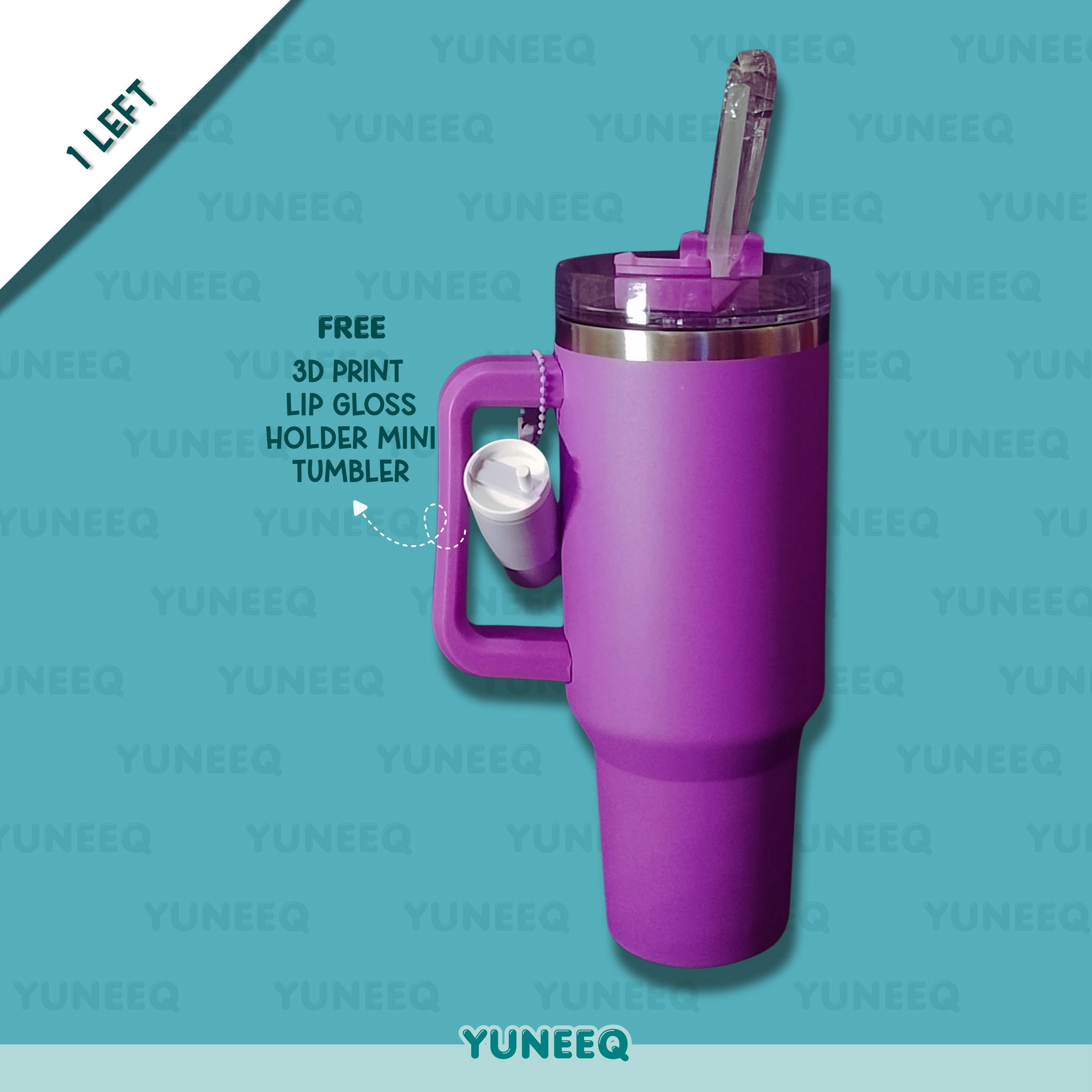Limited Edition Tumblers_2