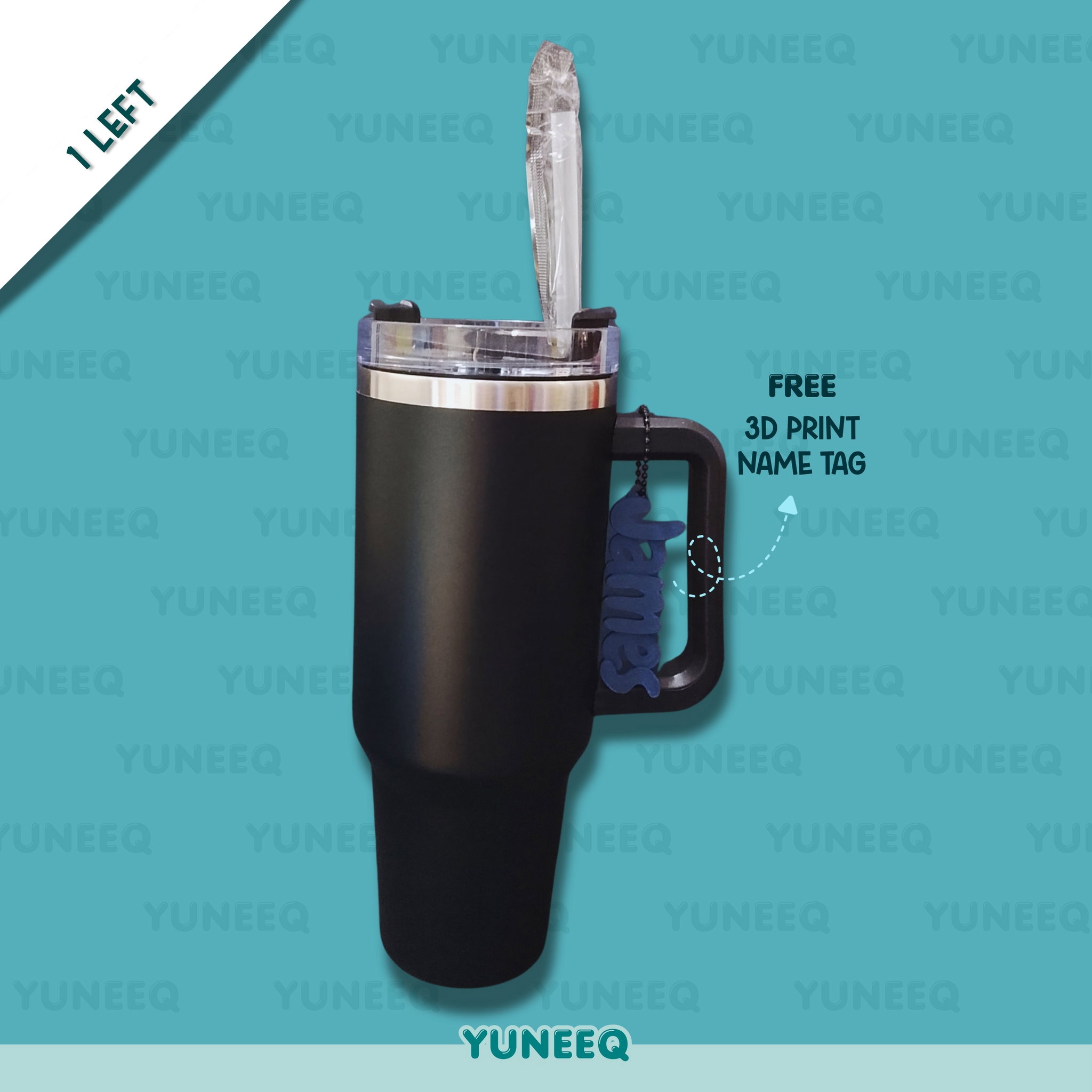 Limited Edition Tumblers_3
