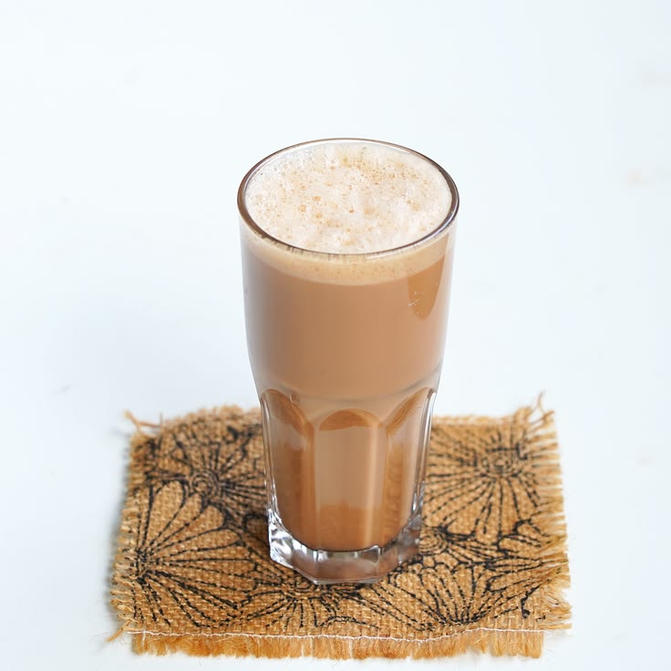 Teh Tarik _0