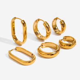 The Hoops