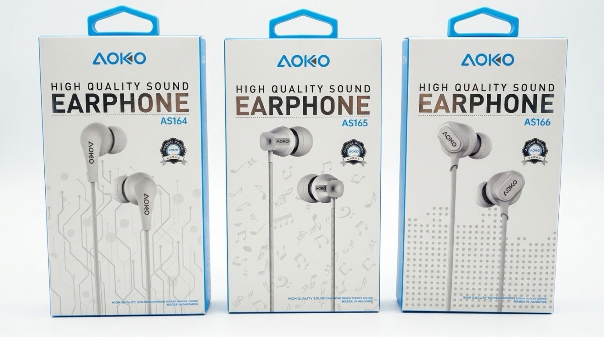 Regular headphones_0