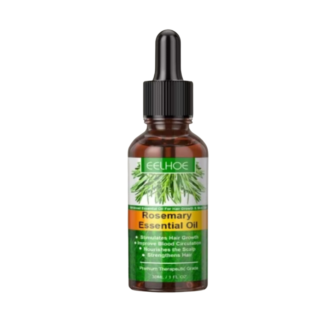 Hair Rosemary Oil_0