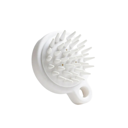 Scalp Massager