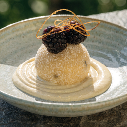 DESSERT