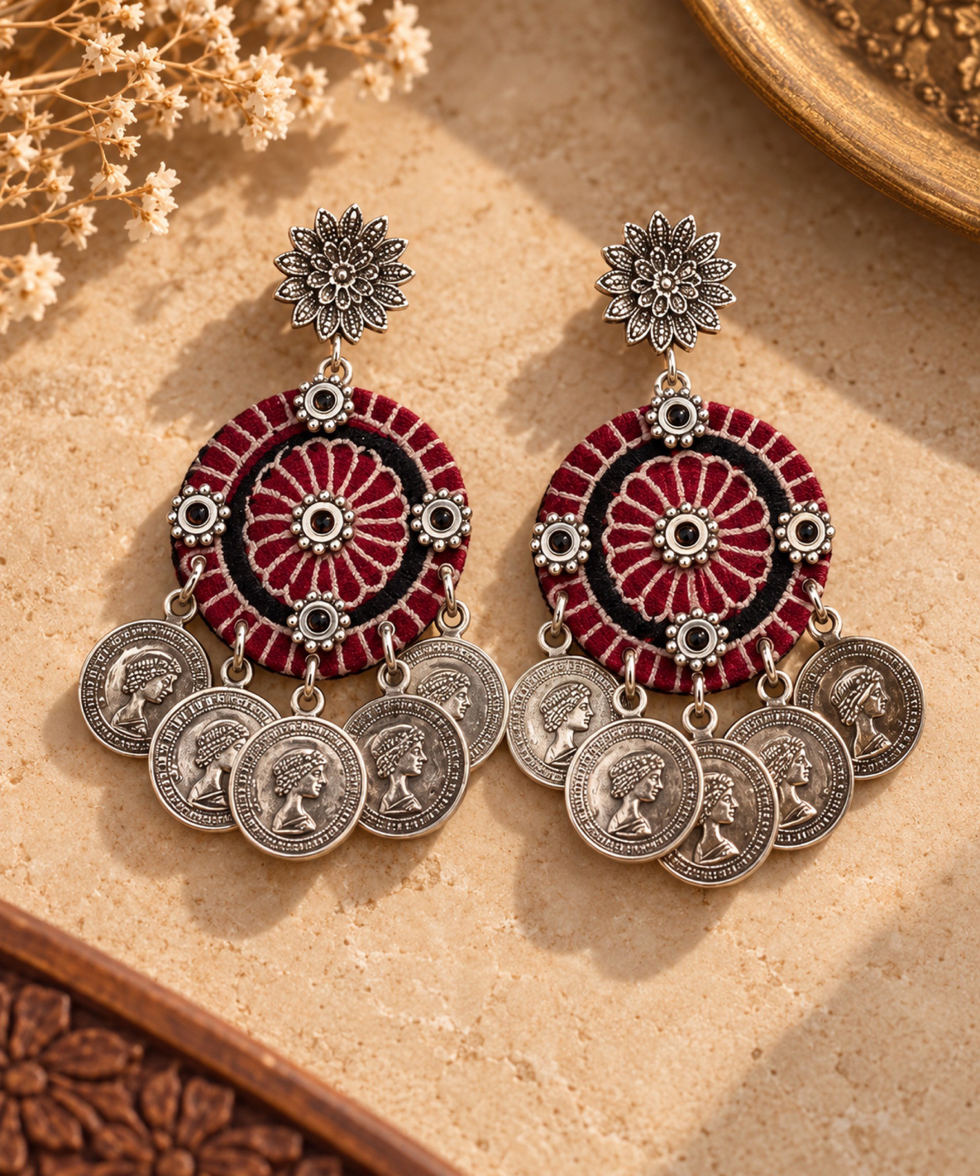 Rani Sikka Earrings_0