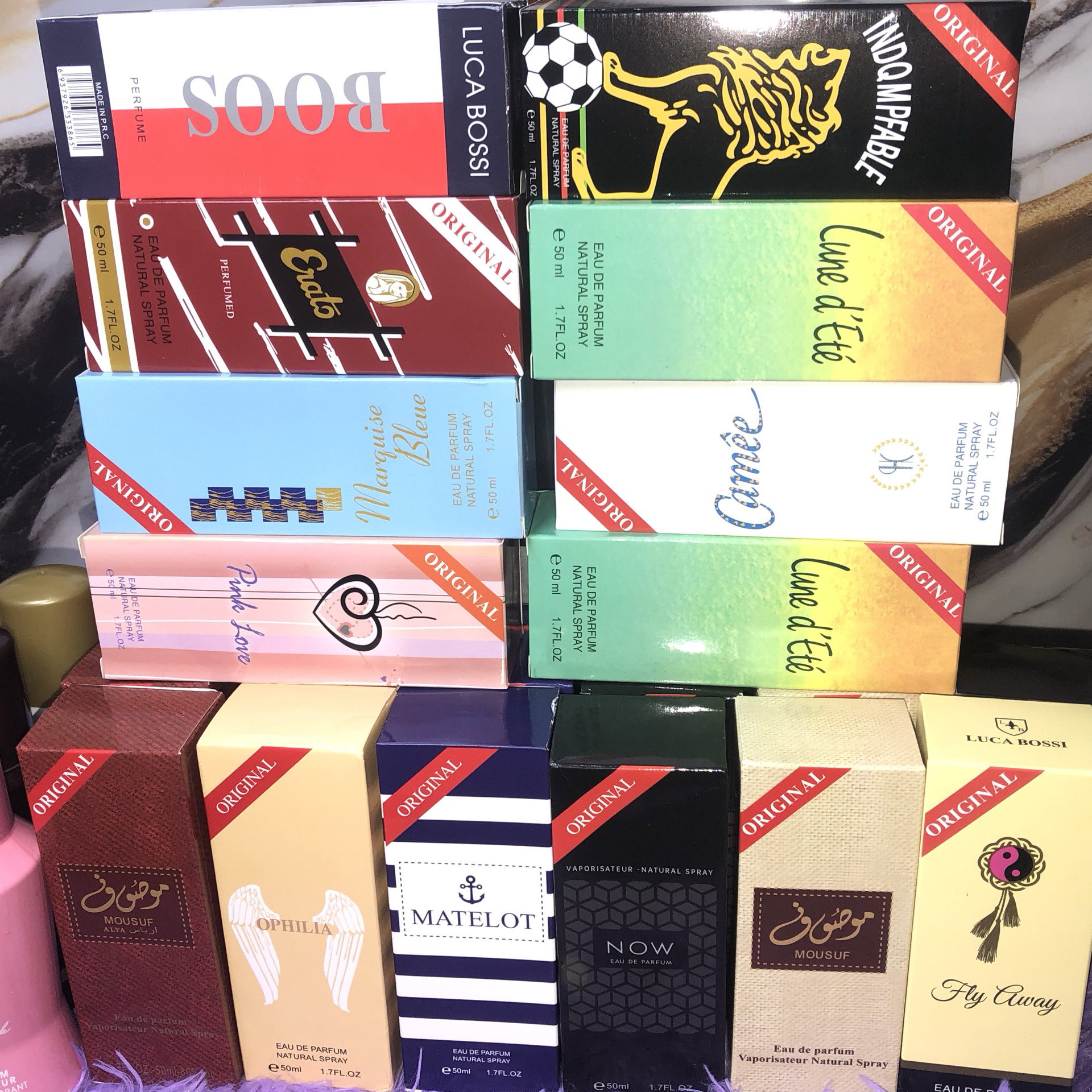 Parfum_0