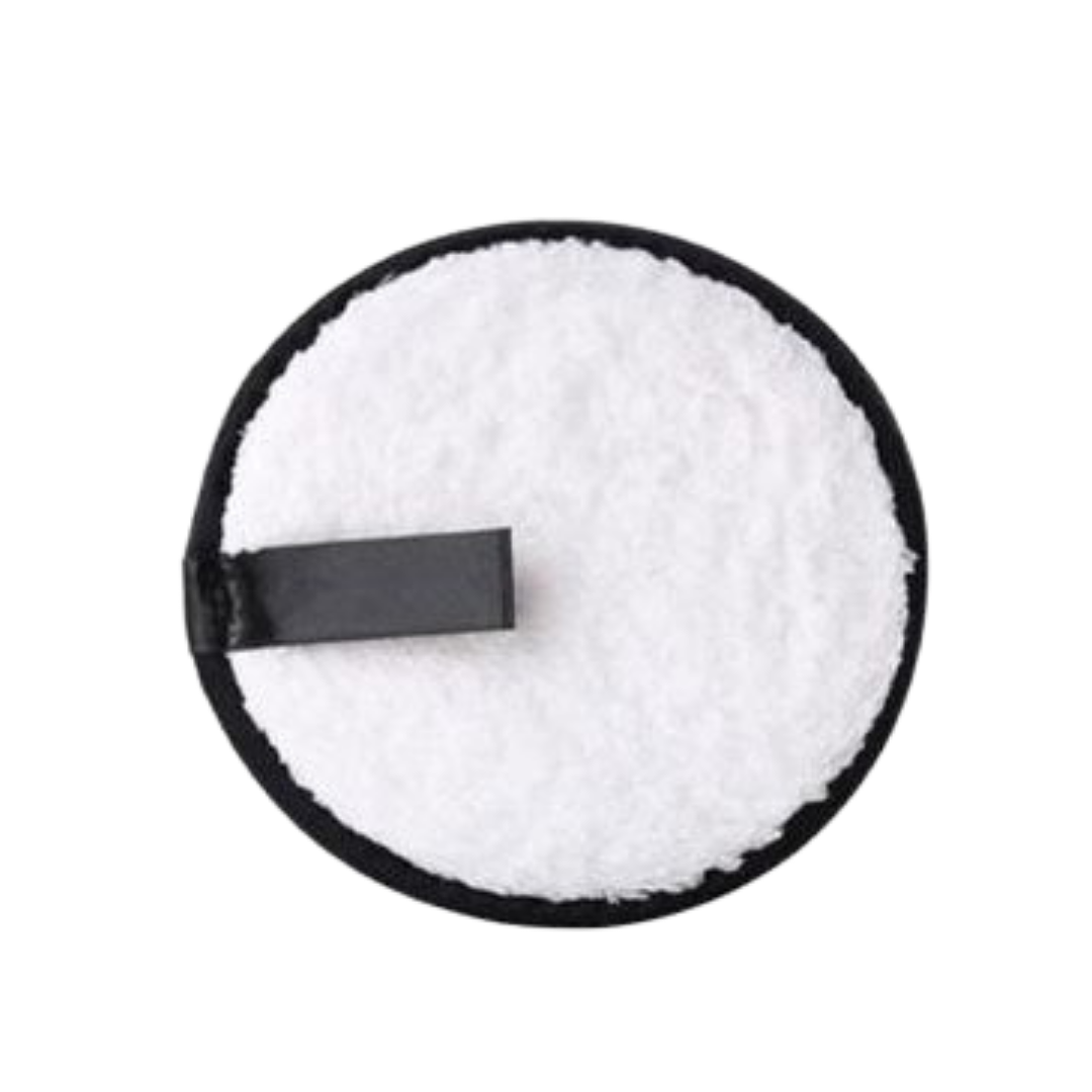 Microfiber Puff_1