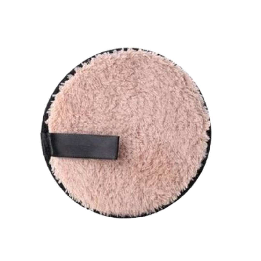Microfiber Puff_2