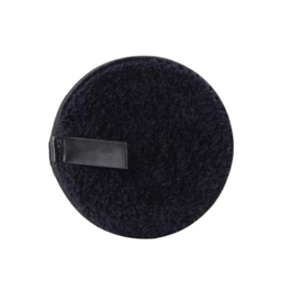 Microfiber Puff