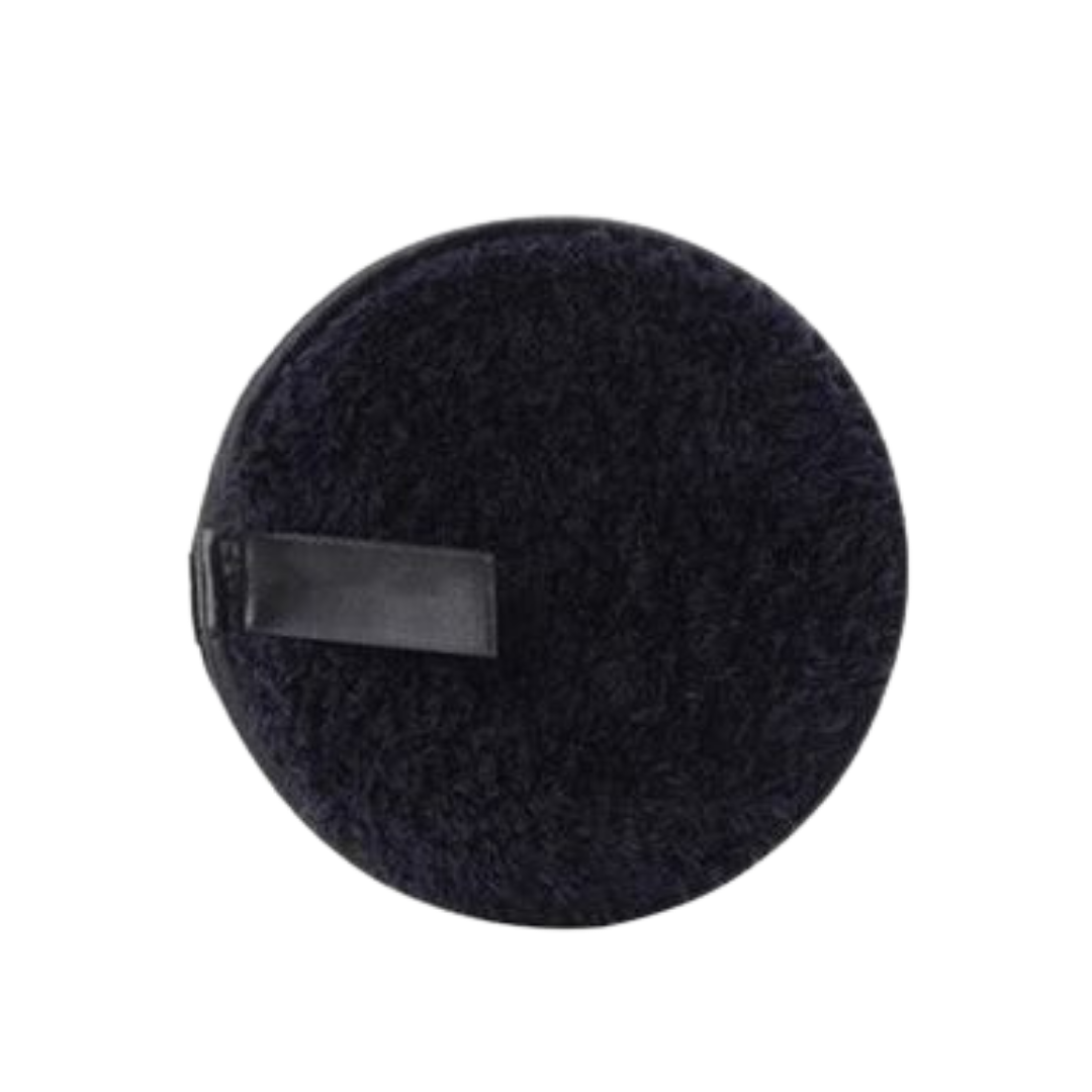 Microfiber Puff_3