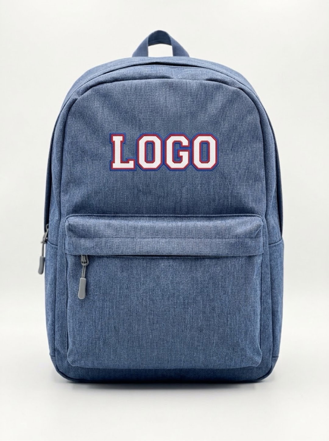 Large shoulder bags