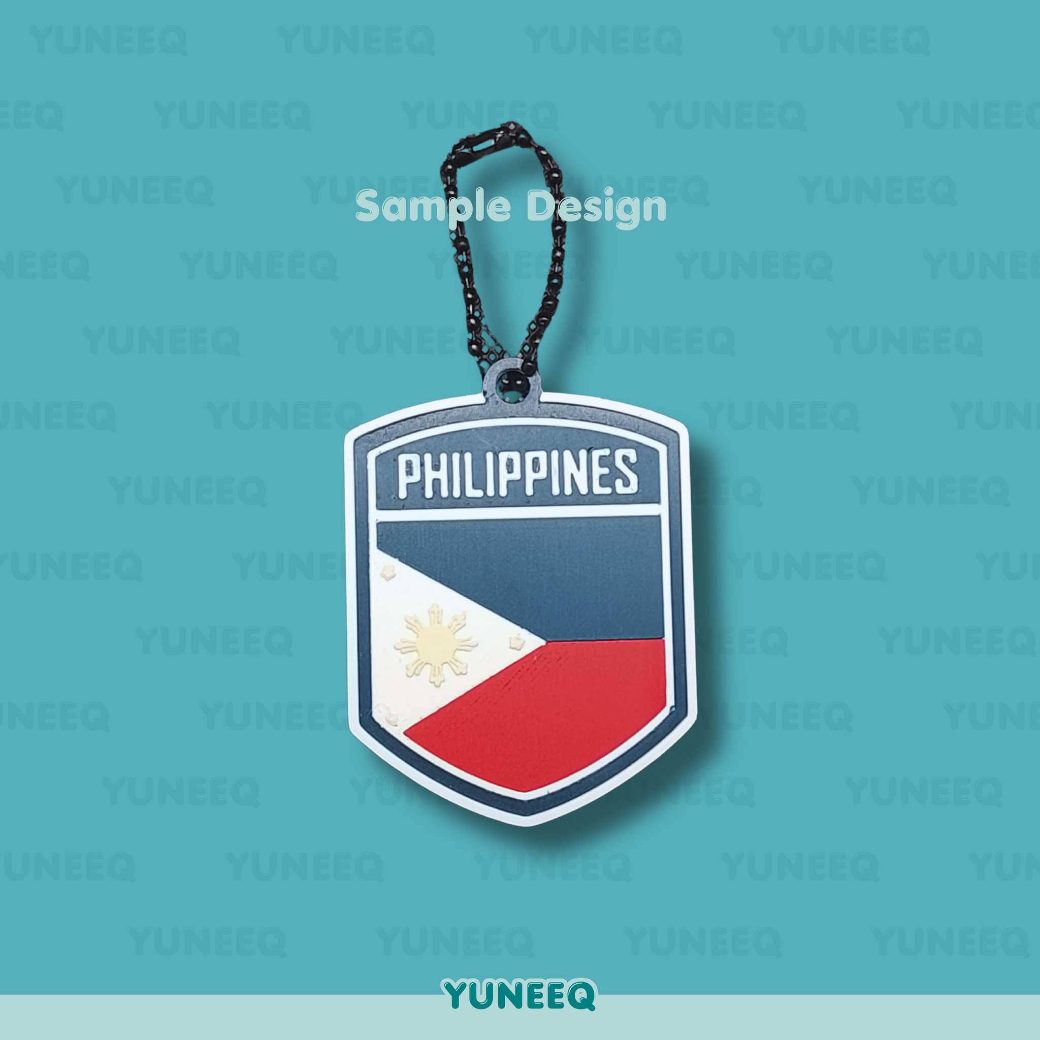Customized Logo_0