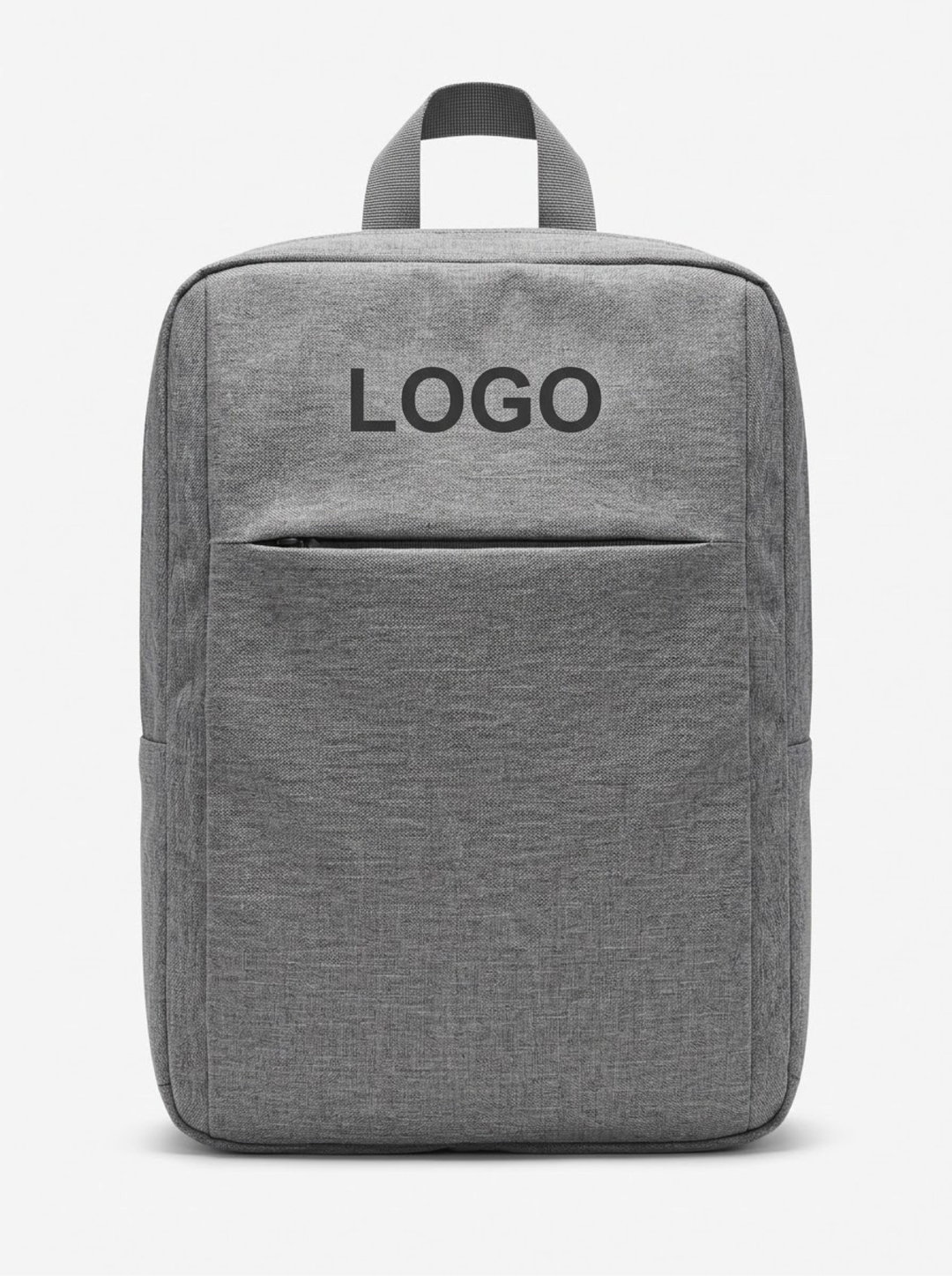 Back bags