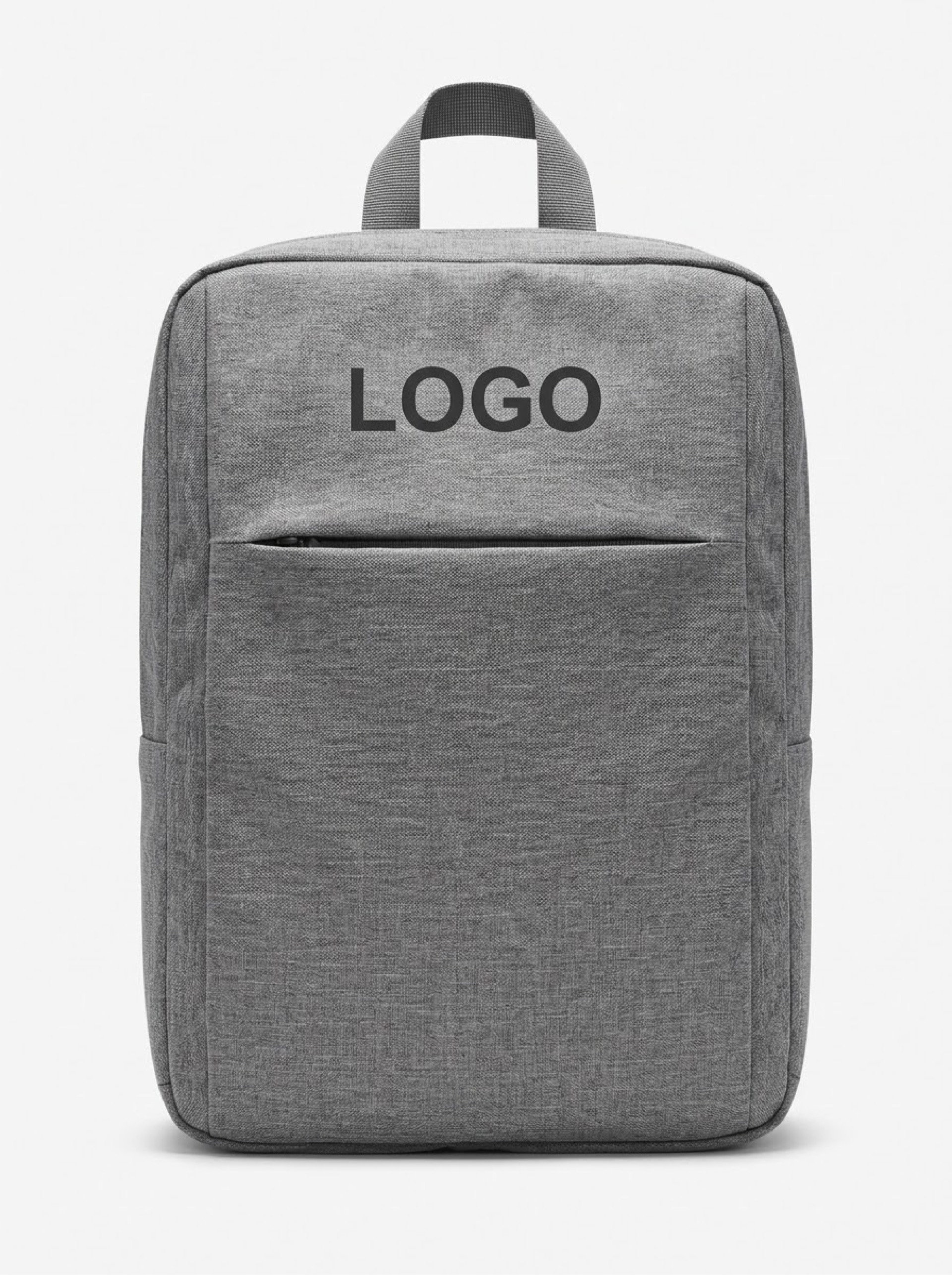 Back bags_0