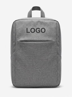 Back bags
