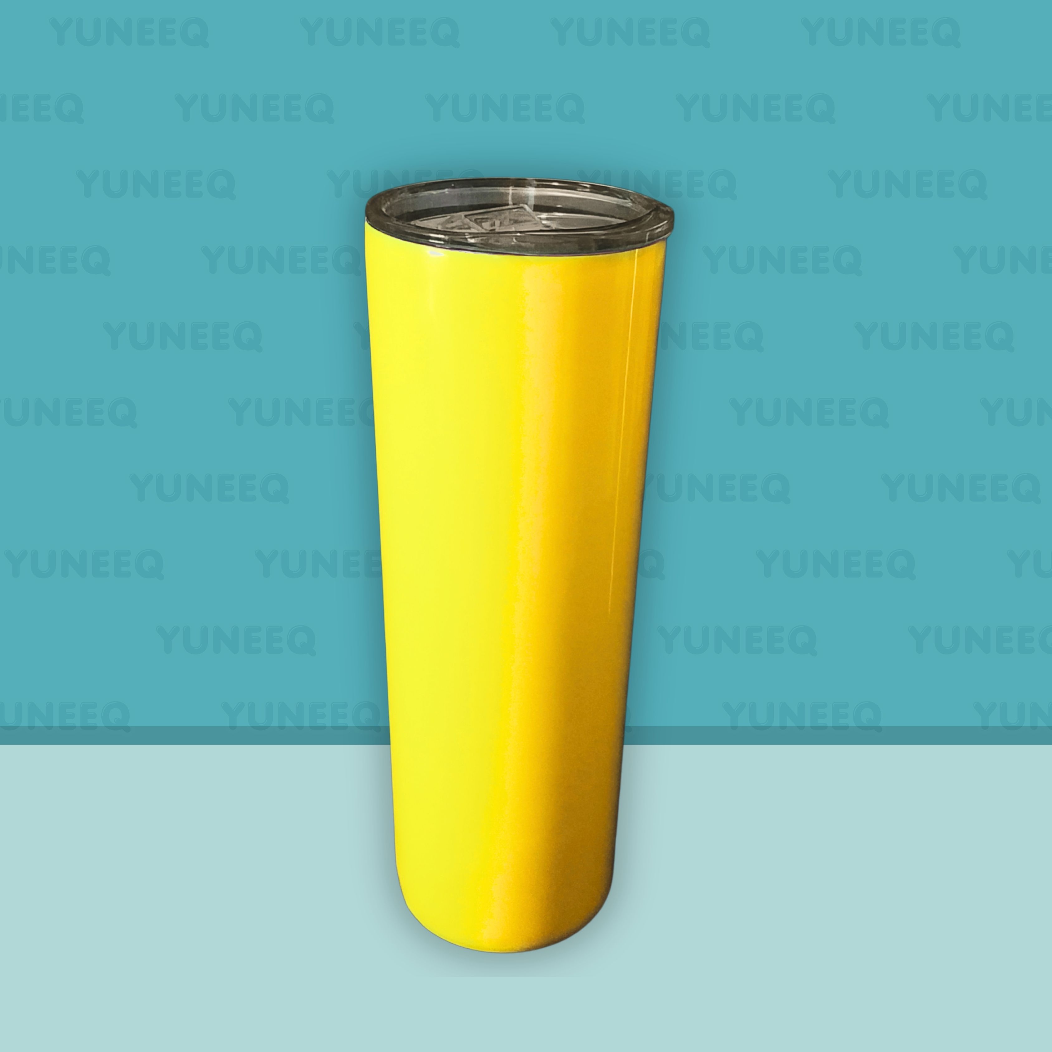 Skinny Vaccum Tumbler_1