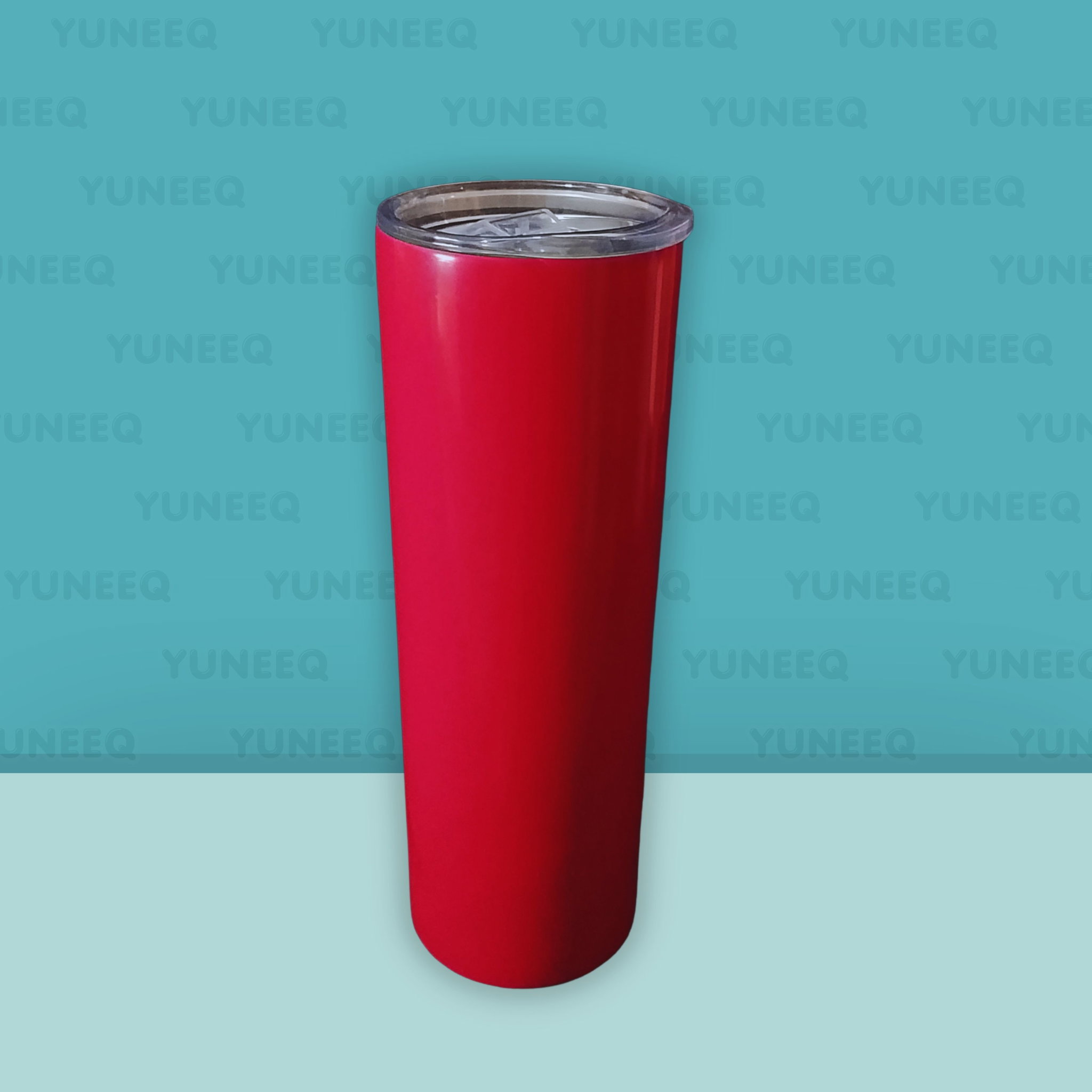 Skinny Vaccum Tumbler_2