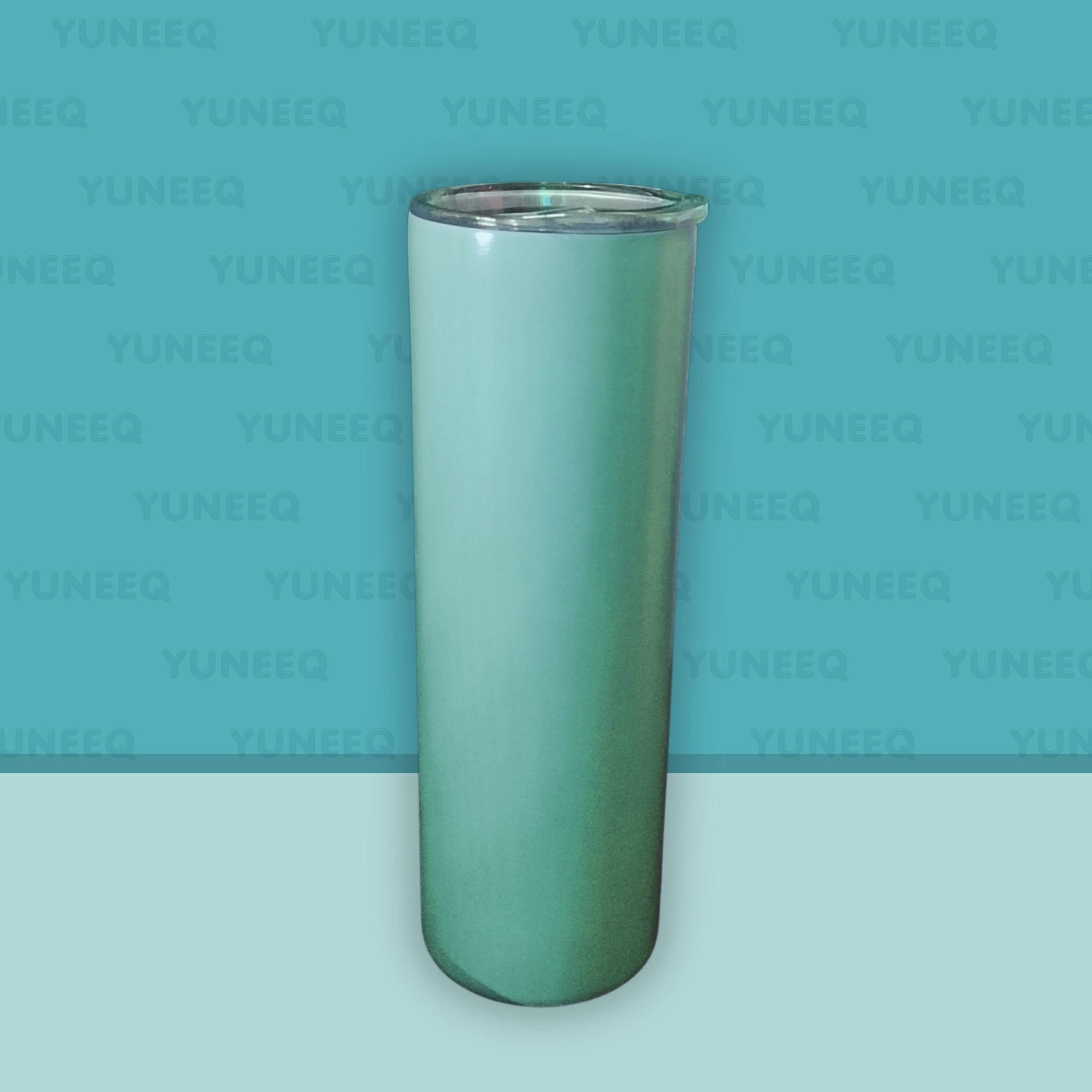 Skinny Vaccum Tumbler_3