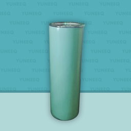 Skinny Vaccum Tumbler