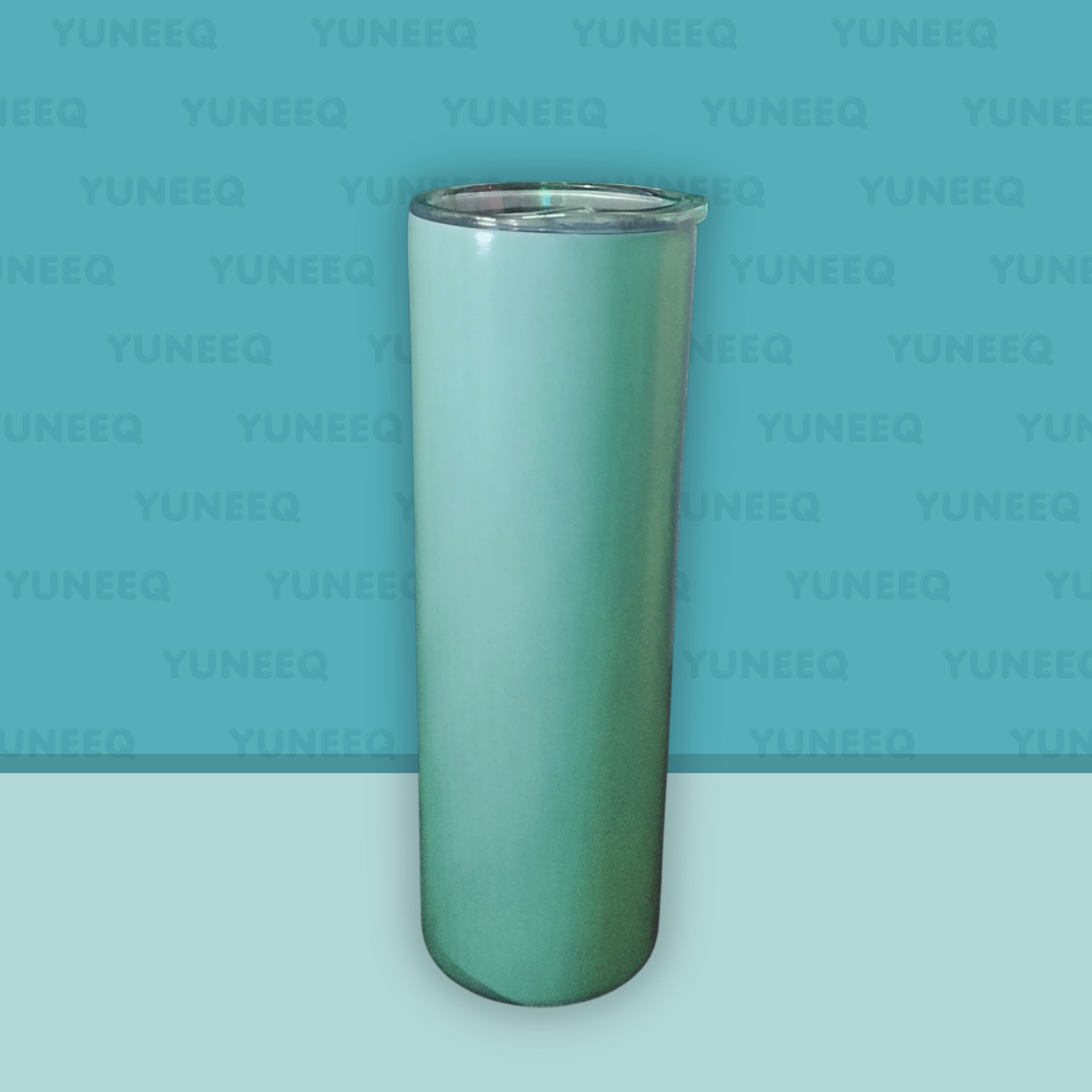 Skinny Vaccum Tumbler_3