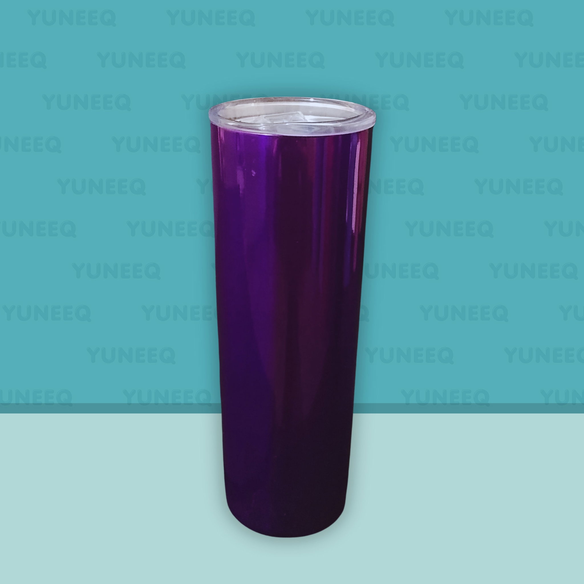 Skinny Vaccum Tumbler_5